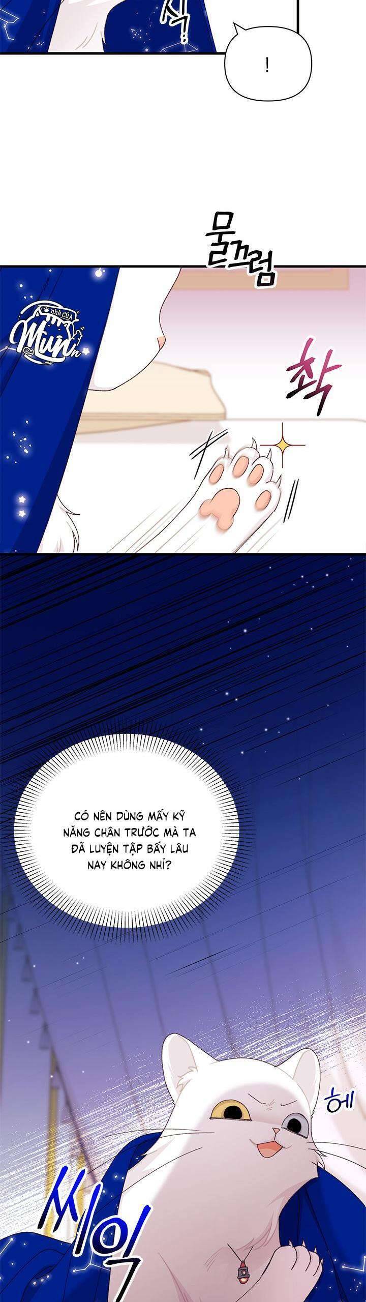 Tôi Đã Có Chồng Sau Khi Nhặt Được Nam Chính Chap 69 - Next Chap 70