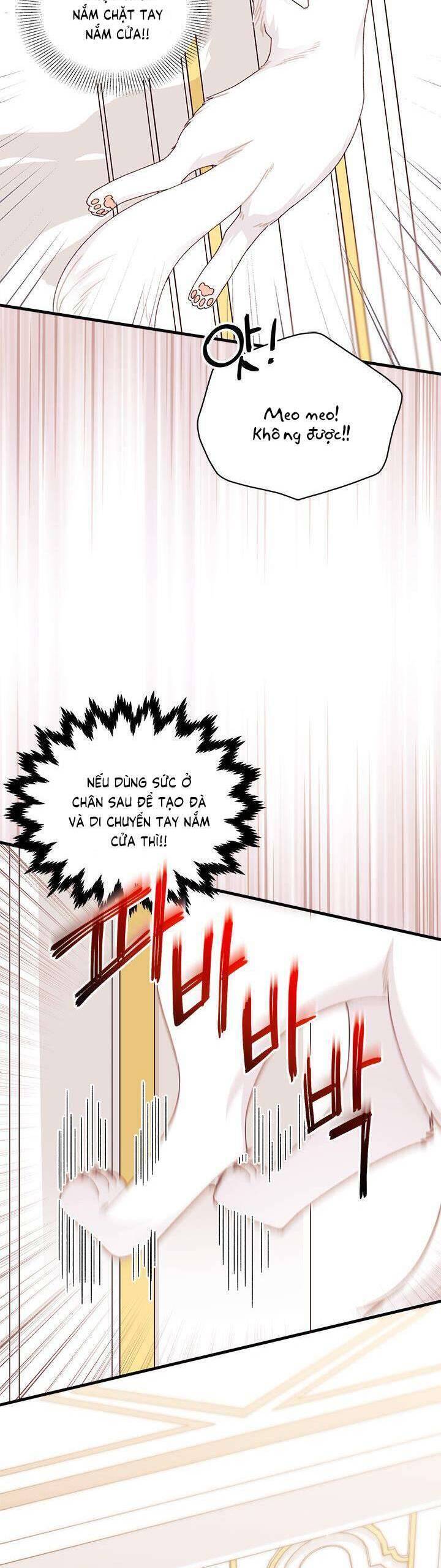 Tôi Đã Có Chồng Sau Khi Nhặt Được Nam Chính Chap 69 - Next Chap 70