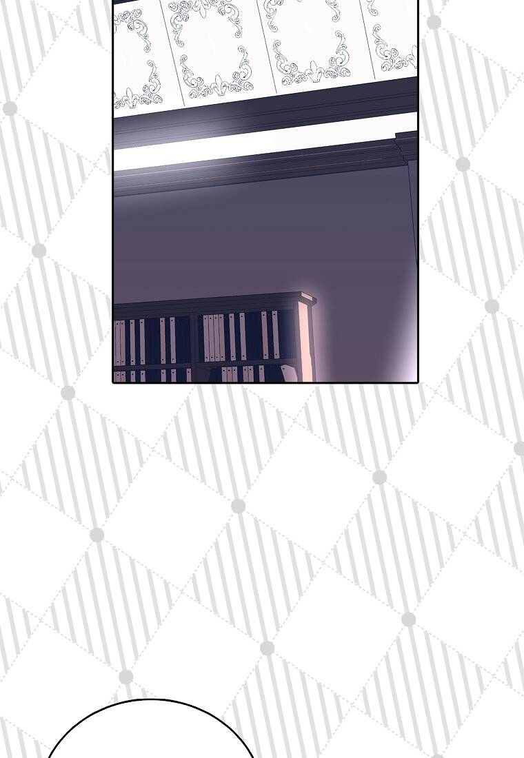 Tôi Đã Cố Gắng Chạy Sau Khi Ăn Kẹo Chap 17 - Next Chap 18