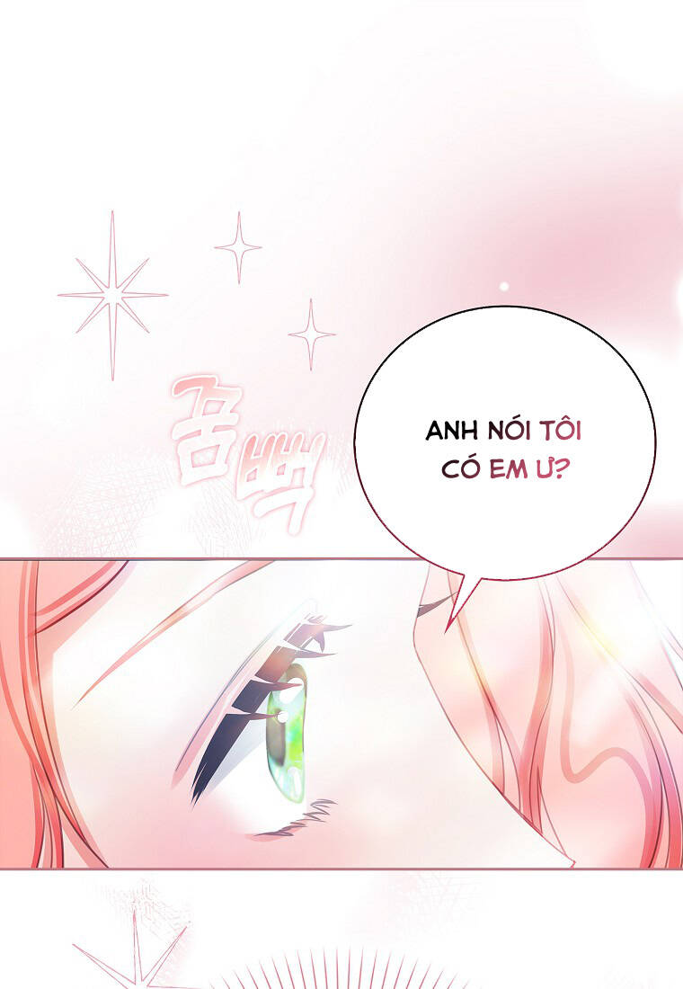 Tôi Đã Cố Gắng Chạy Sau Khi Ăn Kẹo Chap 17 - Next Chap 18