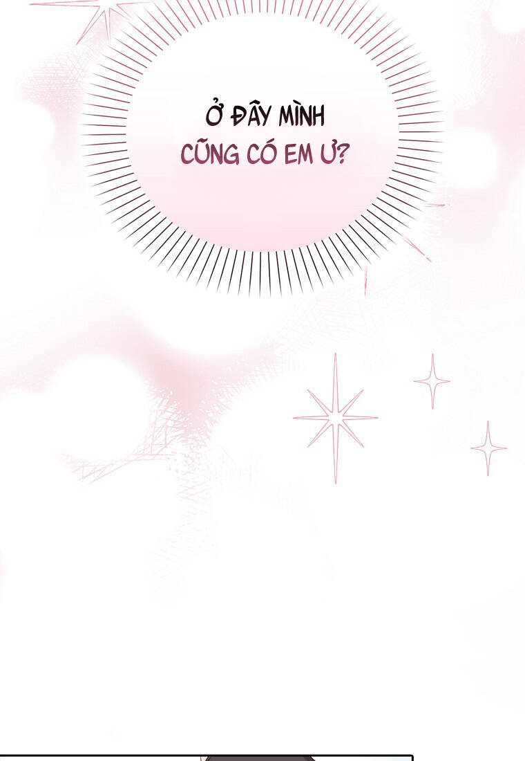 Tôi Đã Cố Gắng Chạy Sau Khi Ăn Kẹo Chap 17 - Next Chap 18