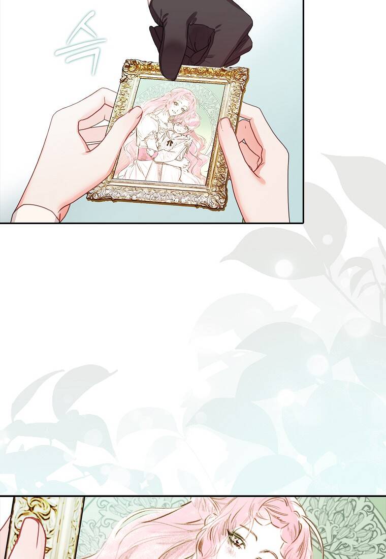Tôi Đã Cố Gắng Chạy Sau Khi Ăn Kẹo Chap 17 - Next Chap 18