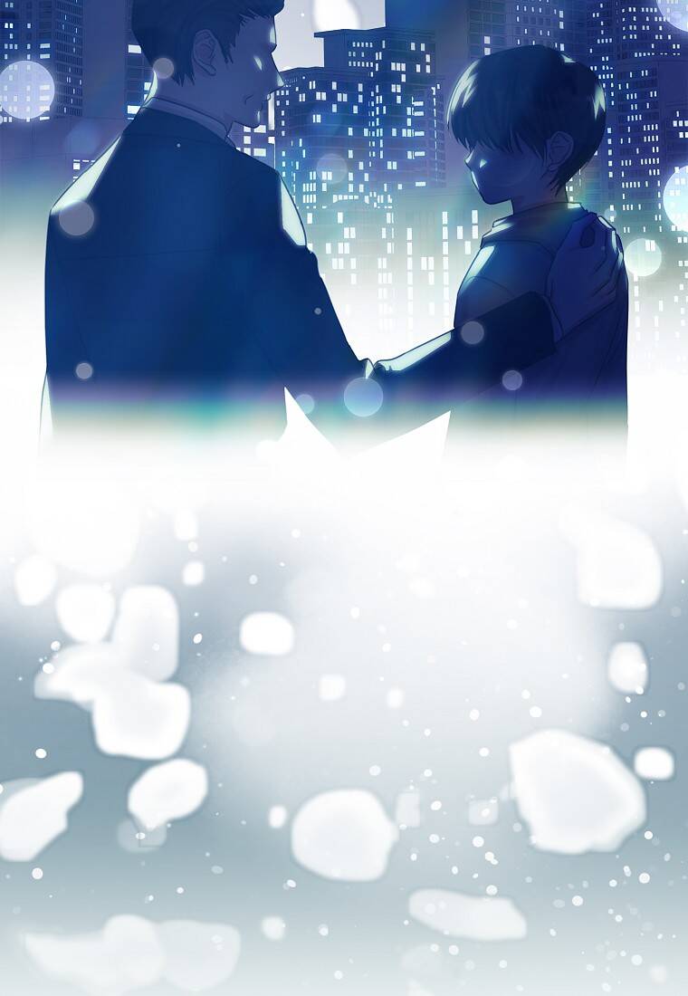 Tôi Đã Cố Gắng Chạy Sau Khi Ăn Kẹo Chap 17 - Next Chap 18