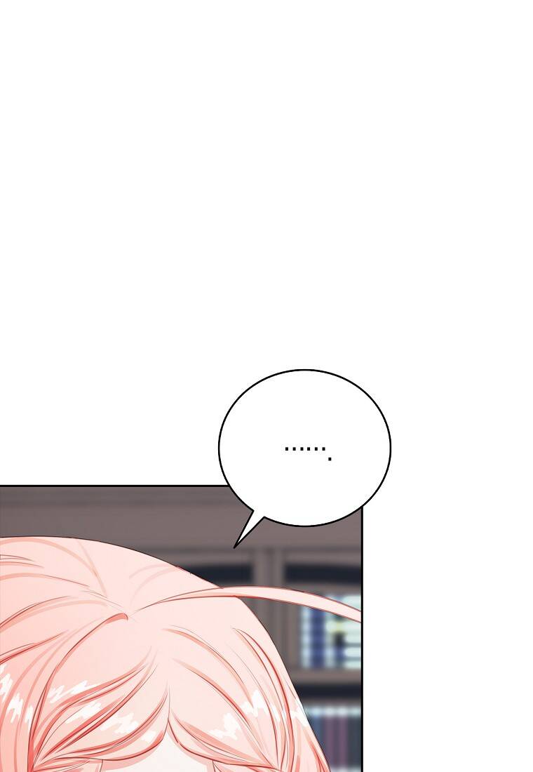 Tôi Đã Cố Gắng Chạy Sau Khi Ăn Kẹo Chap 17 - Next Chap 18