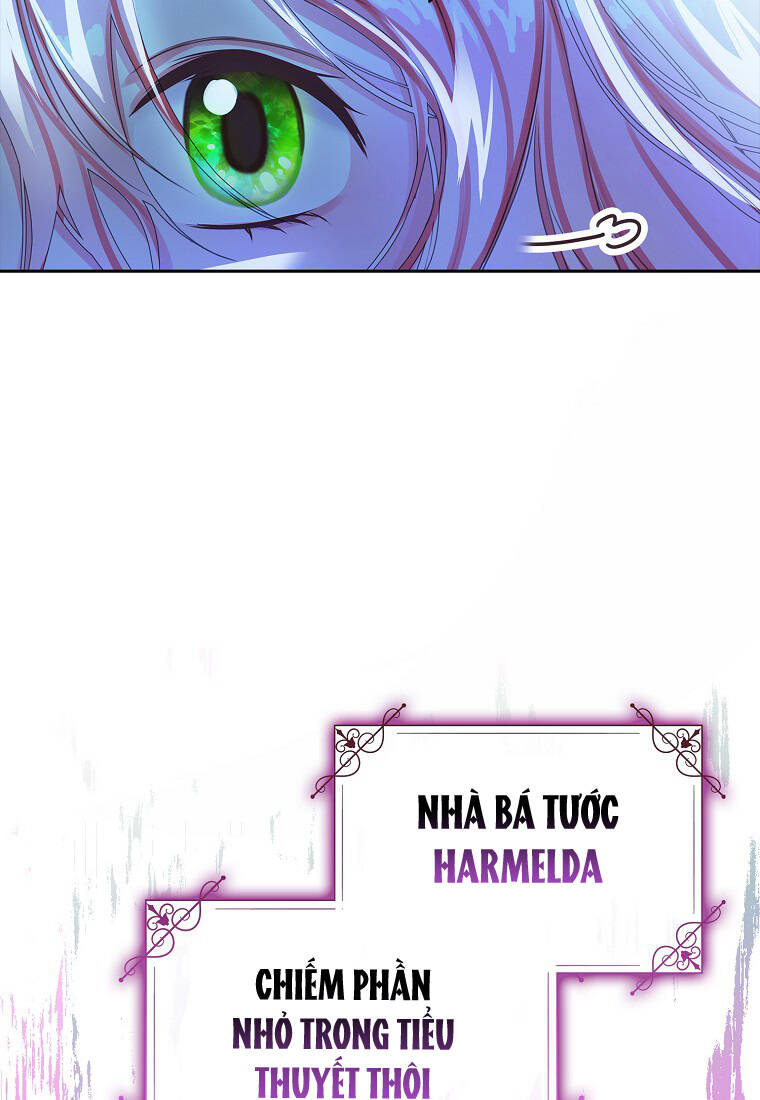 Tôi Đã Cố Gắng Chạy Sau Khi Ăn Kẹo Chap 17 - Next Chap 18