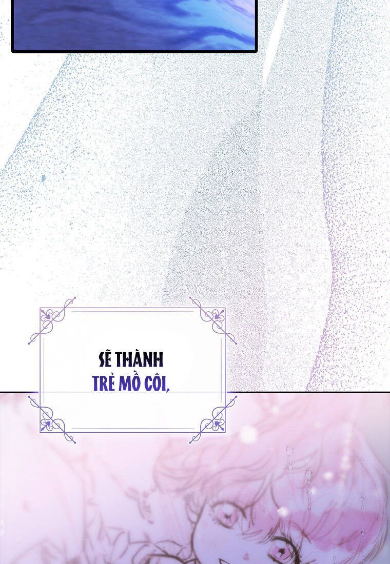 Tôi Đã Cố Gắng Chạy Sau Khi Ăn Kẹo Chap 17 - Next Chap 18