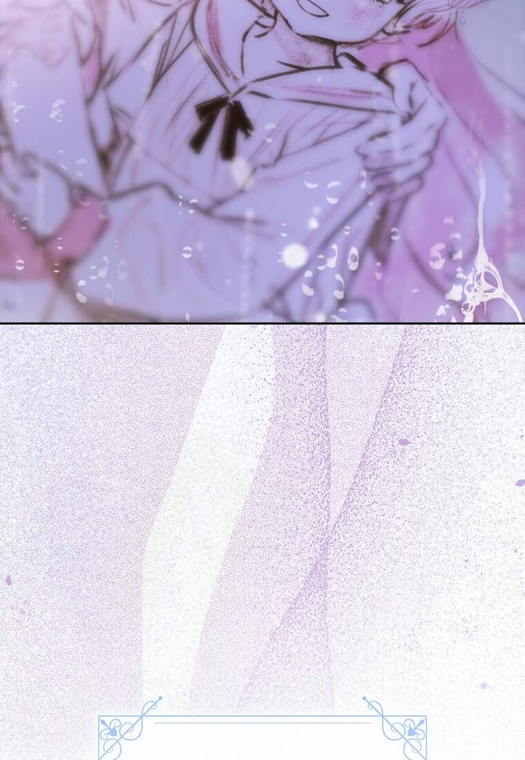 Tôi Đã Cố Gắng Chạy Sau Khi Ăn Kẹo Chap 17 - Next Chap 18