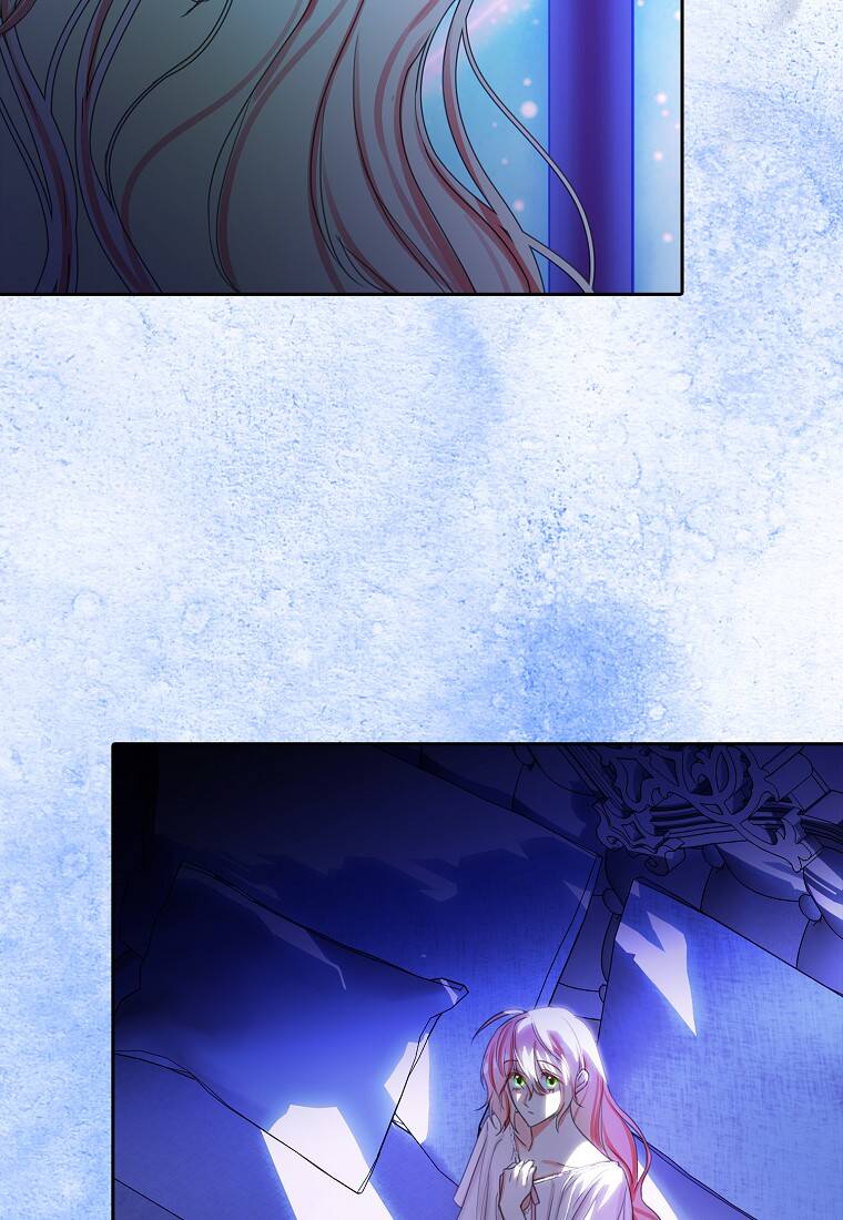 Tôi Đã Cố Gắng Chạy Sau Khi Ăn Kẹo Chap 17 - Next Chap 18