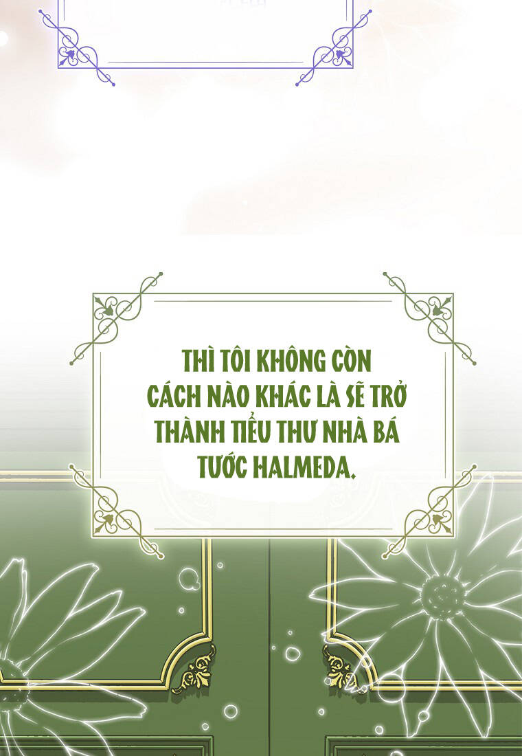 Tôi Đã Cố Gắng Chạy Sau Khi Ăn Kẹo Chap 17 - Next Chap 18