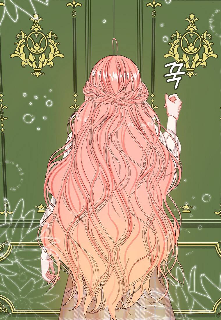 Tôi Đã Cố Gắng Chạy Sau Khi Ăn Kẹo Chap 17 - Next Chap 18