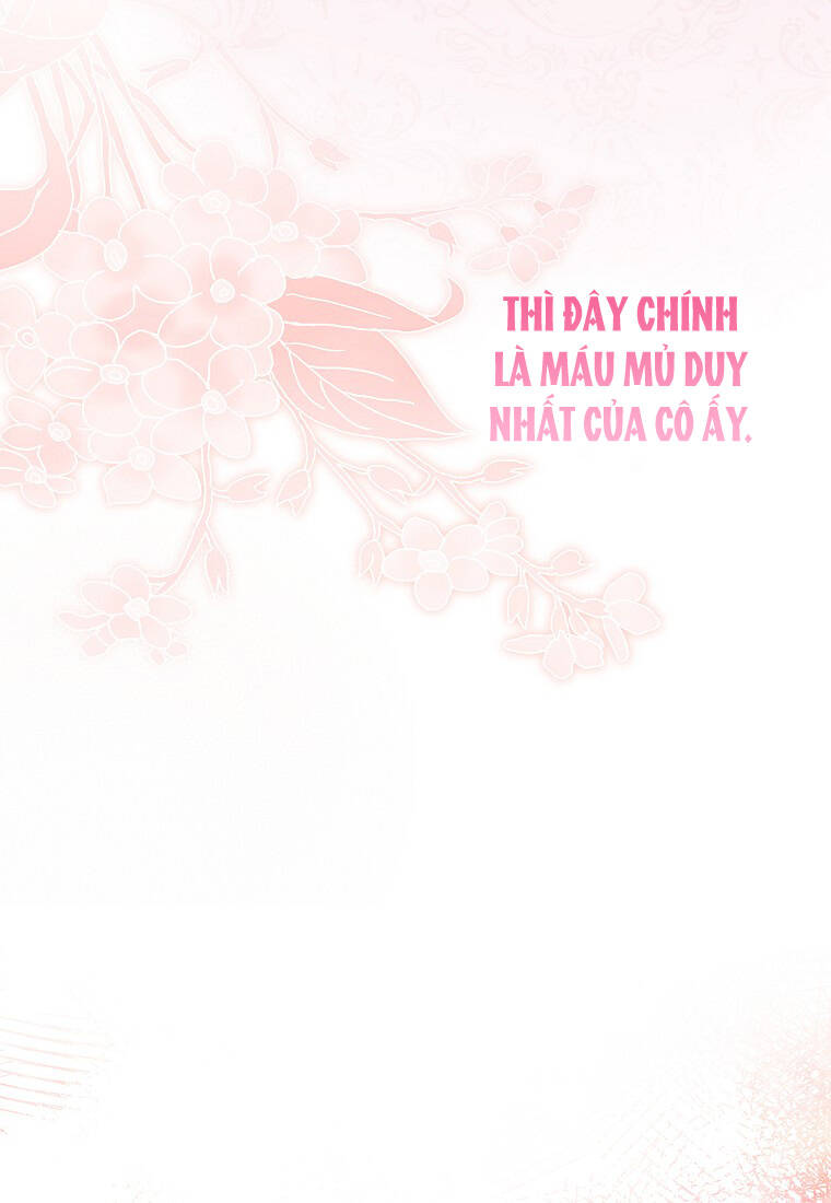 Tôi Đã Cố Gắng Chạy Sau Khi Ăn Kẹo Chap 17 - Next Chap 18