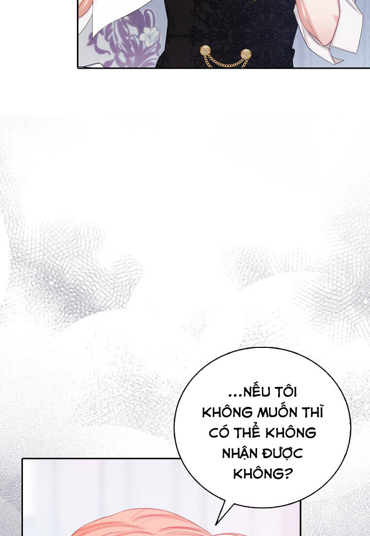 Tôi Đã Cố Gắng Chạy Sau Khi Ăn Kẹo Chap 17 - Next Chap 18