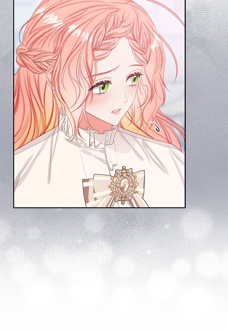 Tôi Đã Cố Gắng Chạy Sau Khi Ăn Kẹo Chap 17 - Next Chap 18