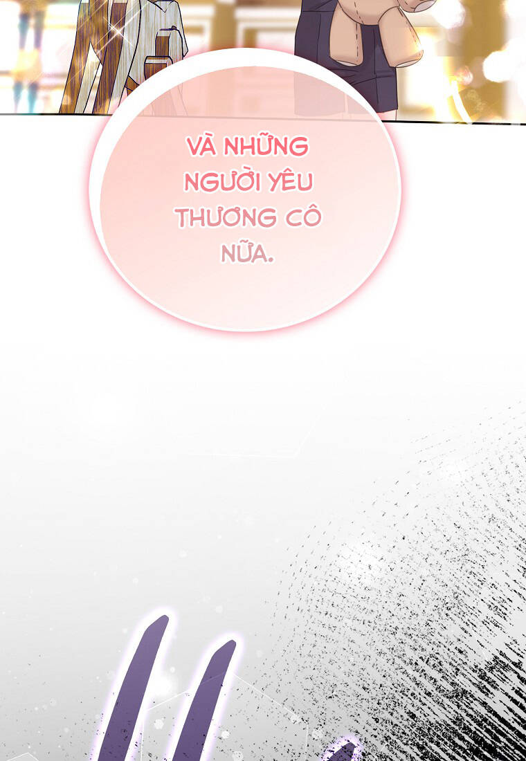 Tôi Đã Cố Gắng Chạy Sau Khi Ăn Kẹo Chap 17 - Next Chap 18