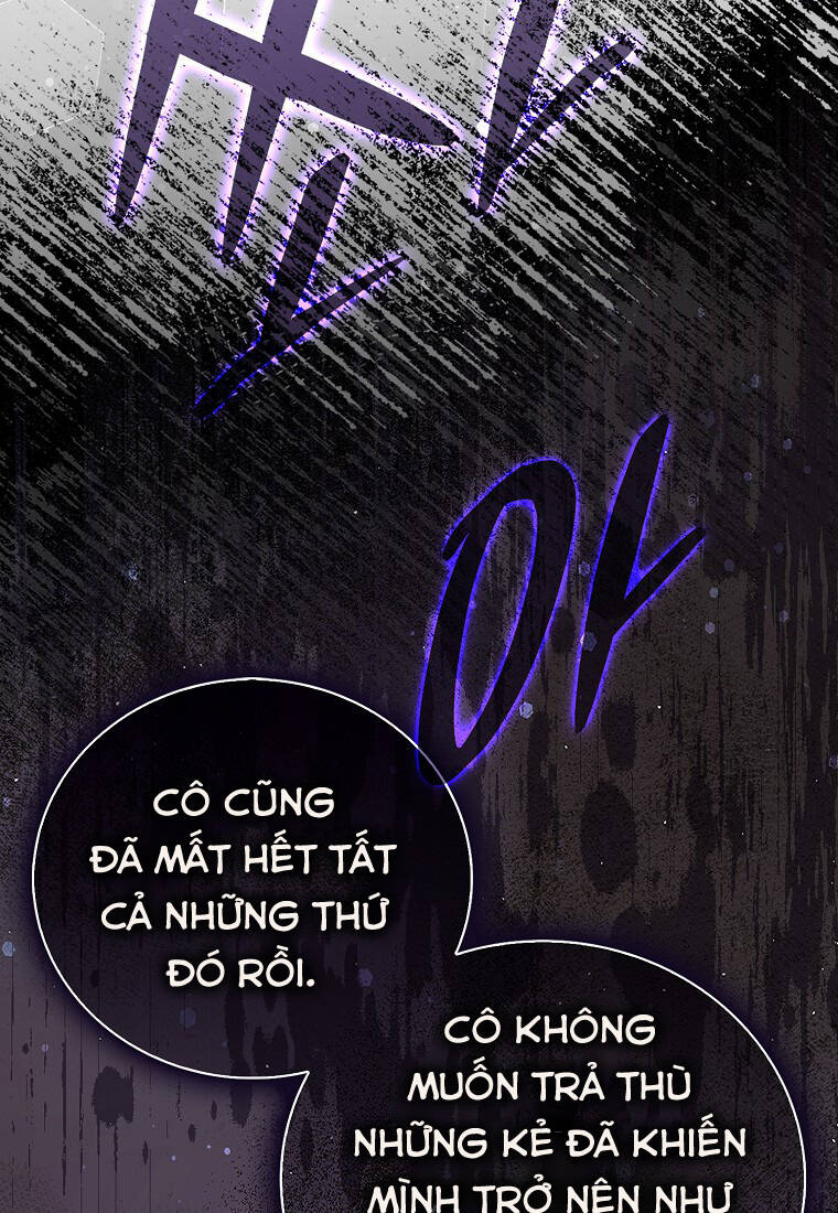 Tôi Đã Cố Gắng Chạy Sau Khi Ăn Kẹo Chap 17 - Next Chap 18