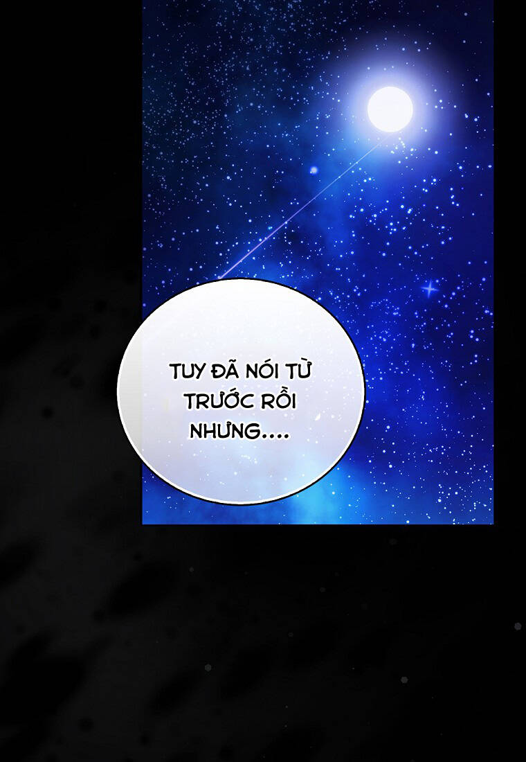 Tôi Đã Cố Gắng Chạy Sau Khi Ăn Kẹo Chap 17 - Next Chap 18
