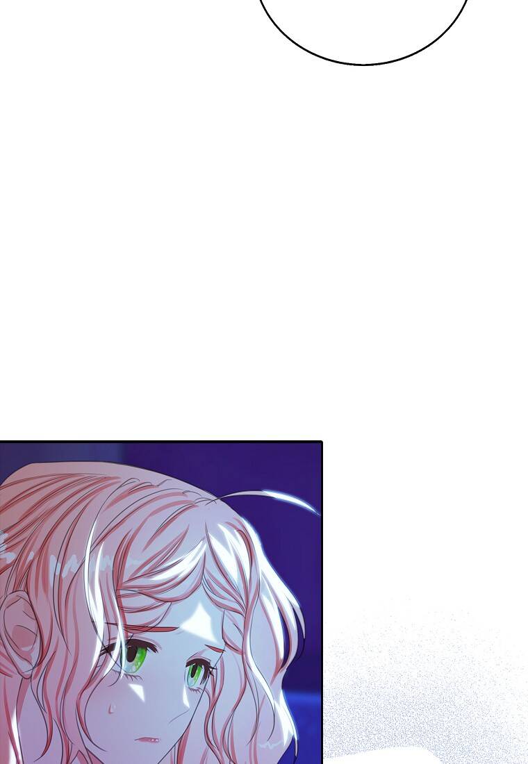 Tôi Đã Cố Gắng Chạy Sau Khi Ăn Kẹo Chap 17 - Next Chap 18