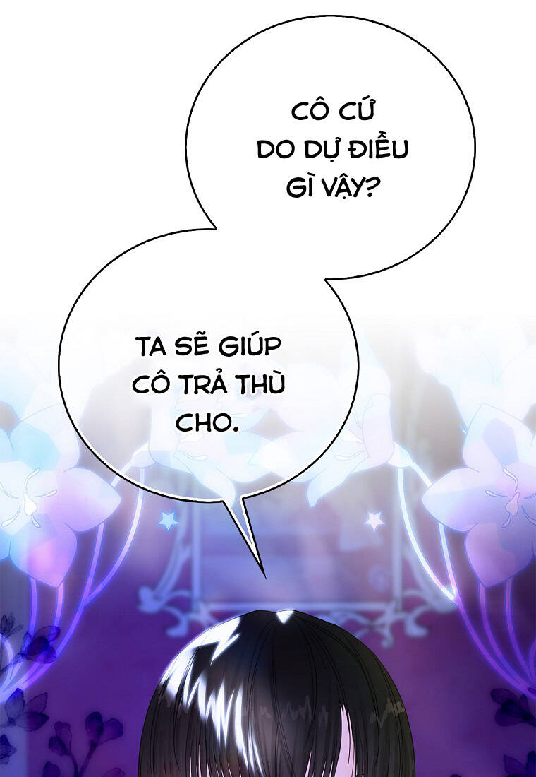 Tôi Đã Cố Gắng Chạy Sau Khi Ăn Kẹo Chap 17 - Next Chap 18