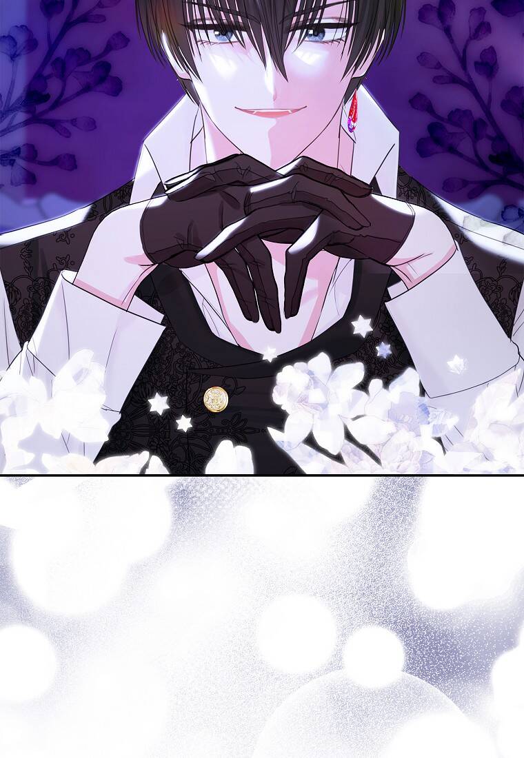 Tôi Đã Cố Gắng Chạy Sau Khi Ăn Kẹo Chap 17 - Next Chap 18