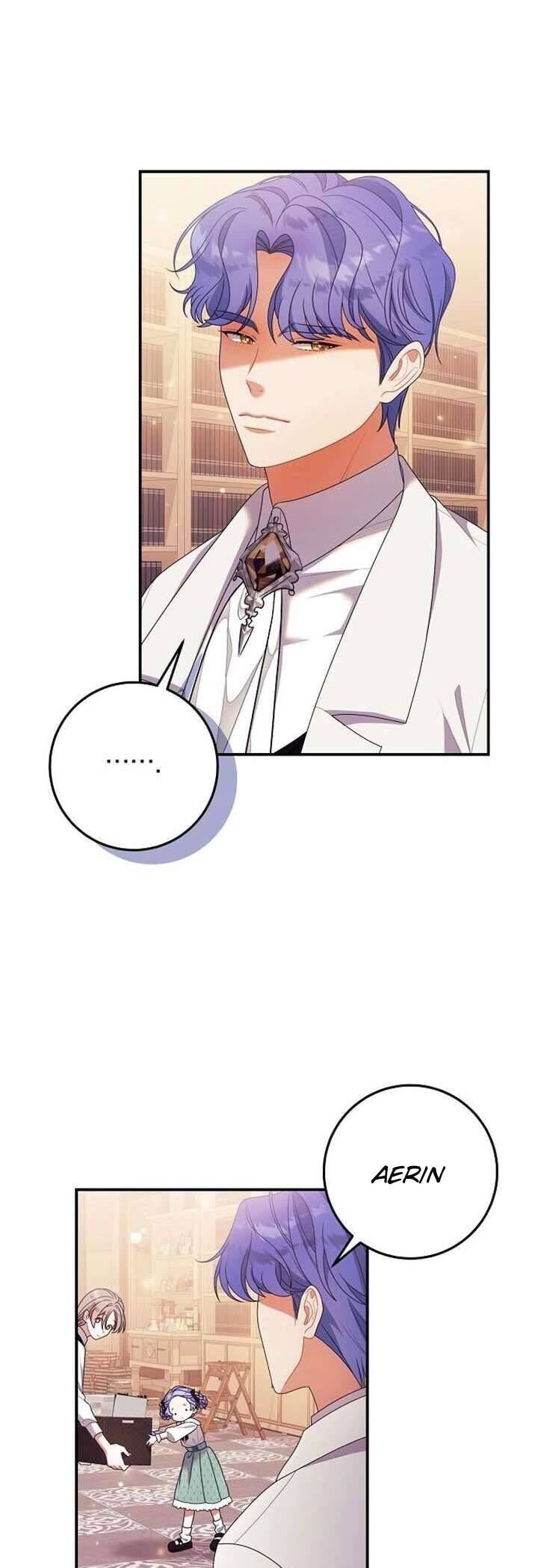 Tôi Đã Có Một Gia Đình Mới Mà Trước Đó Không Nằm Trong Kế Hoạch Nhận Nuôi. Chap 33 - Next Chap 34