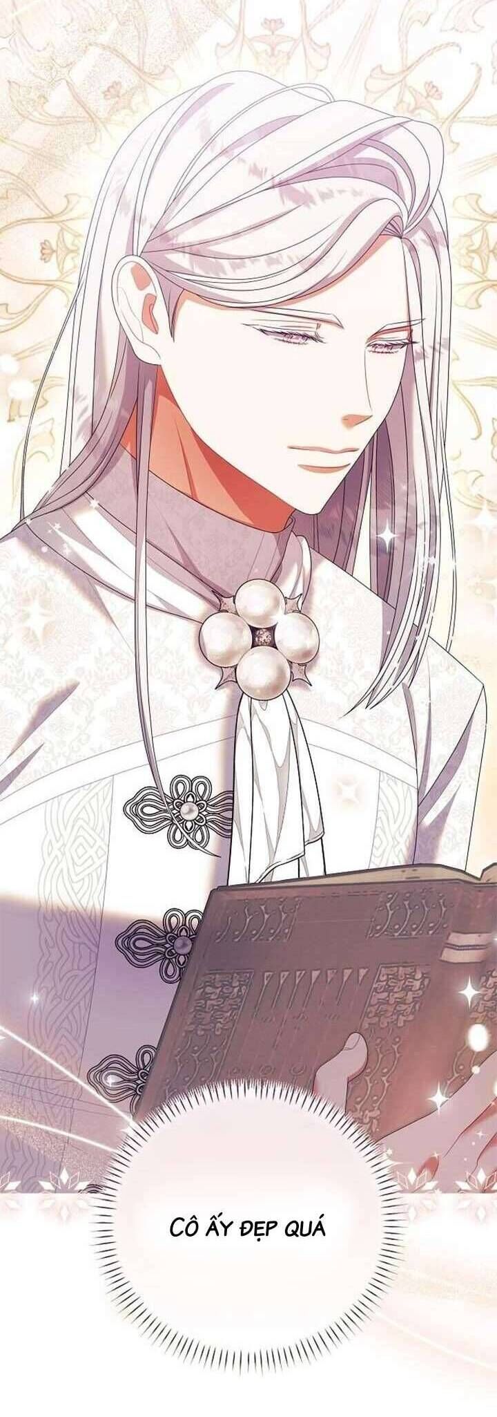 Tôi Đã Có Một Gia Đình Mới Mà Trước Đó Không Nằm Trong Kế Hoạch Nhận Nuôi. Chap 33 - Next Chap 34