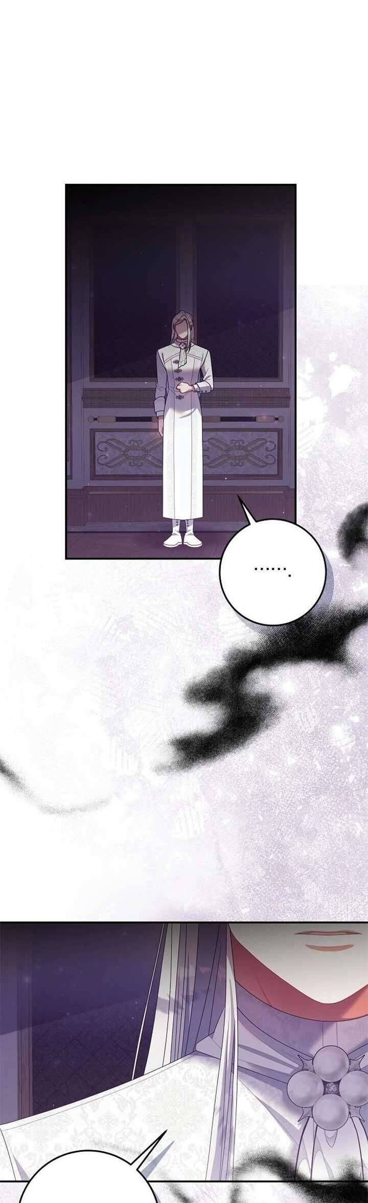 Tôi Đã Có Một Gia Đình Mới Mà Trước Đó Không Nằm Trong Kế Hoạch Nhận Nuôi. Chap 33 - Next Chap 34