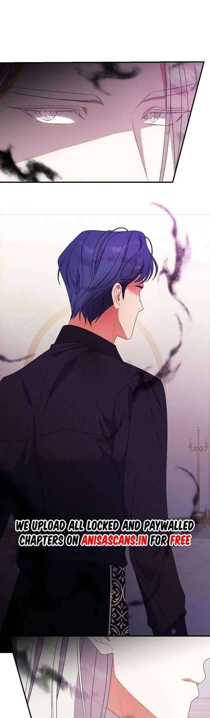 Tôi Đã Có Một Gia Đình Mới Mà Trước Đó Không Nằm Trong Kế Hoạch Nhận Nuôi. Chap 34 - Next Chap 35