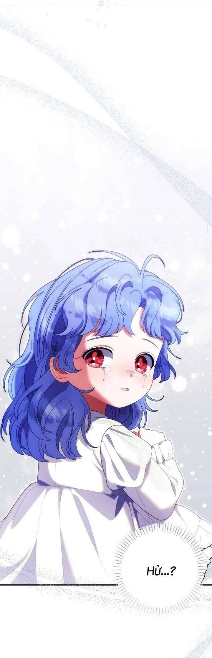 Tôi Đã Có Một Gia Đình Mới Mà Trước Đó Không Nằm Trong Kế Hoạch Nhận Nuôi. Chap 34 - Next Chap 35