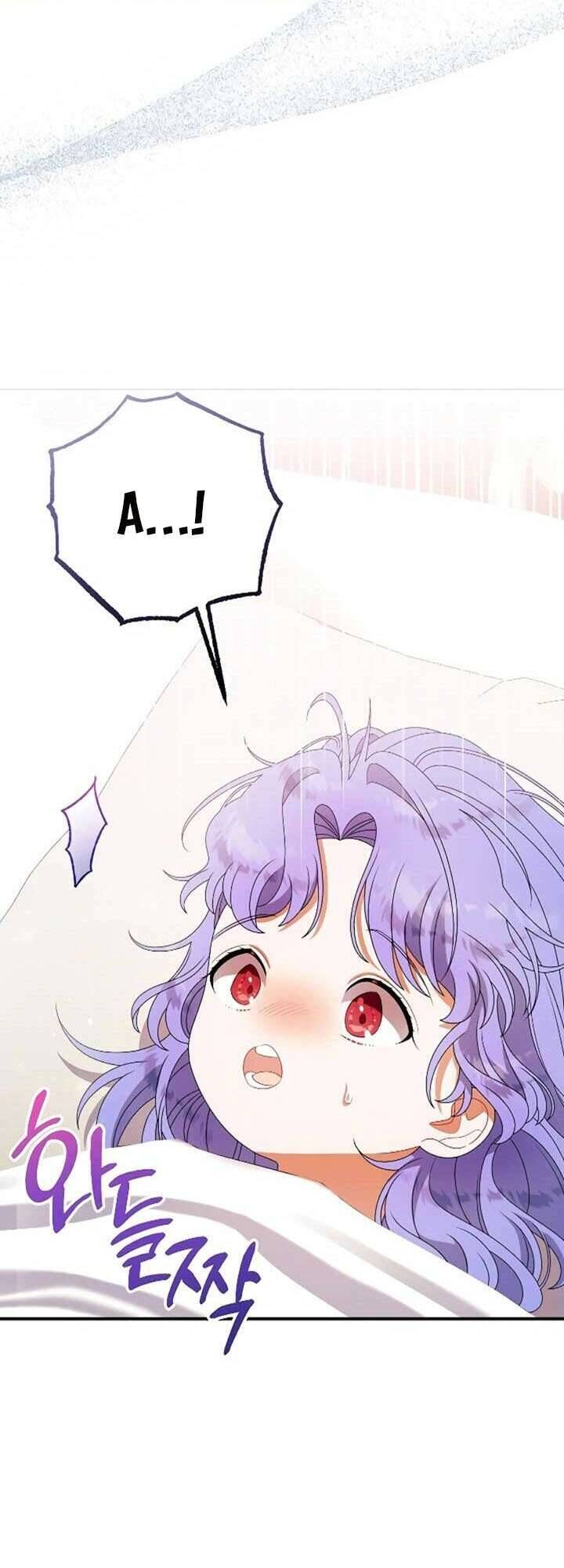 Tôi Đã Có Một Gia Đình Mới Mà Trước Đó Không Nằm Trong Kế Hoạch Nhận Nuôi. Chap 34 - Next Chap 35