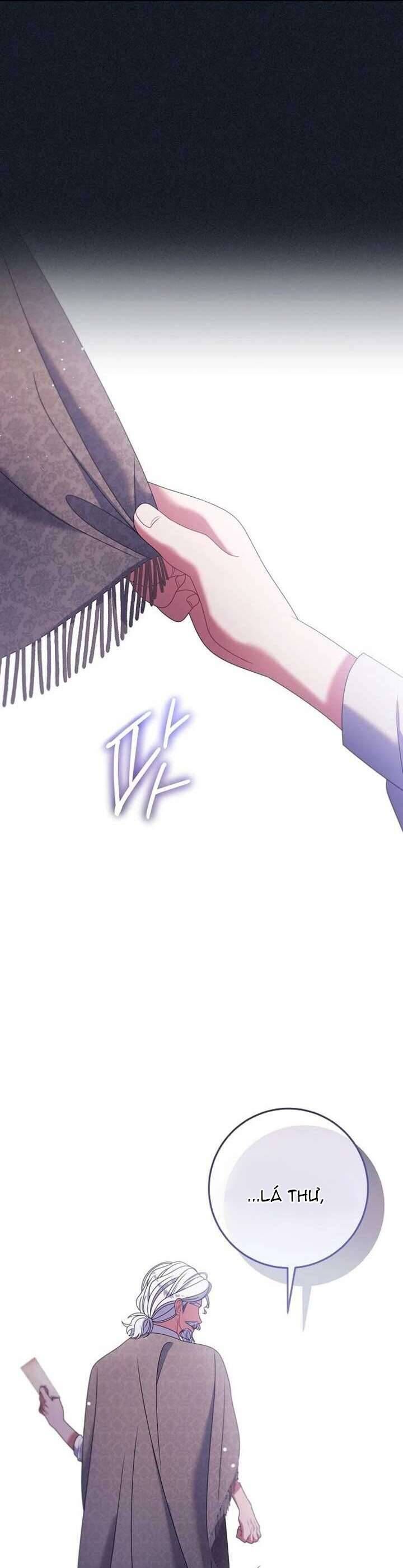 Tôi Đã Có Một Gia Đình Mới Mà Trước Đó Không Nằm Trong Kế Hoạch Nhận Nuôi. Chap 37 - Next Chap 38