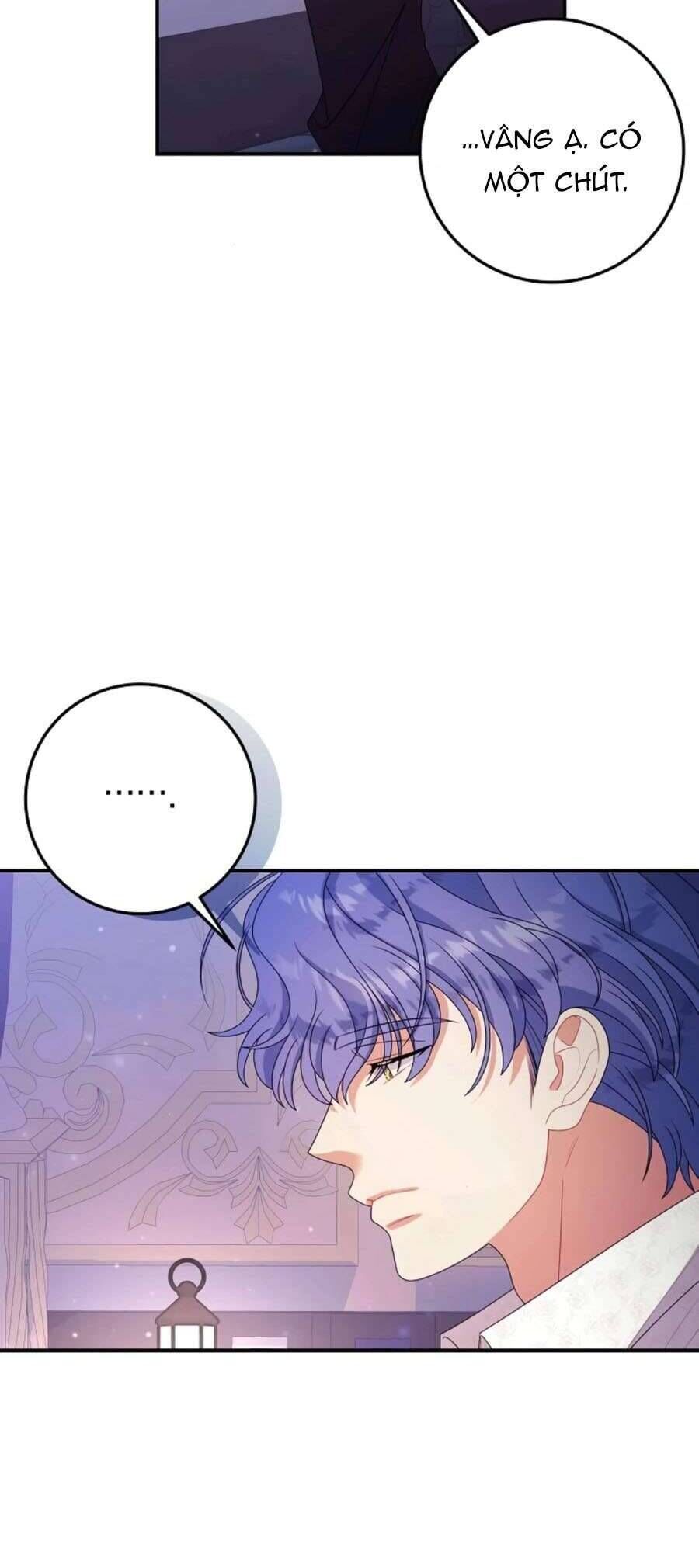 Tôi Đã Có Một Gia Đình Mới Mà Trước Đó Không Nằm Trong Kế Hoạch Nhận Nuôi. Chap 38 - Next Chap 39
