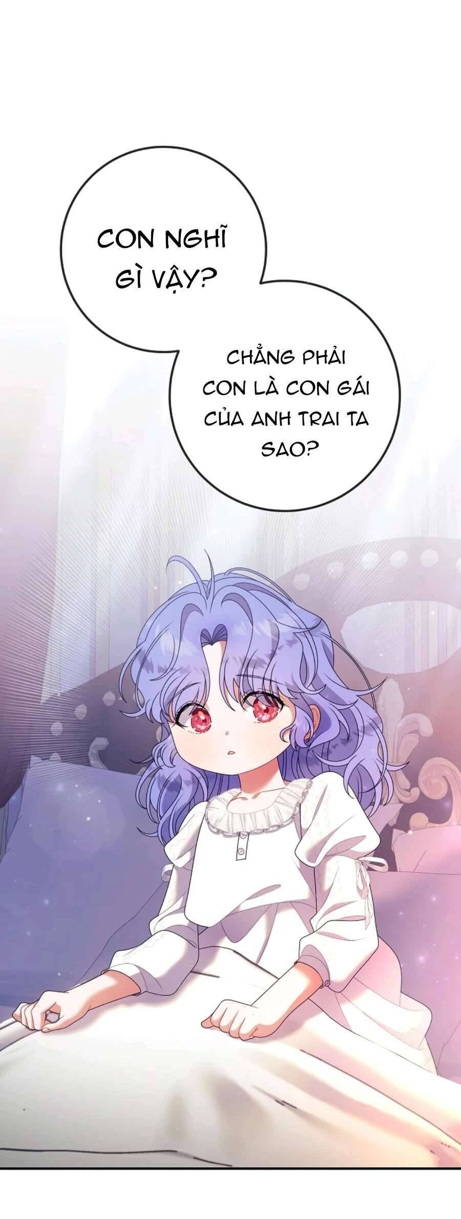 Tôi Đã Có Một Gia Đình Mới Mà Trước Đó Không Nằm Trong Kế Hoạch Nhận Nuôi. Chap 38 - Next Chap 39