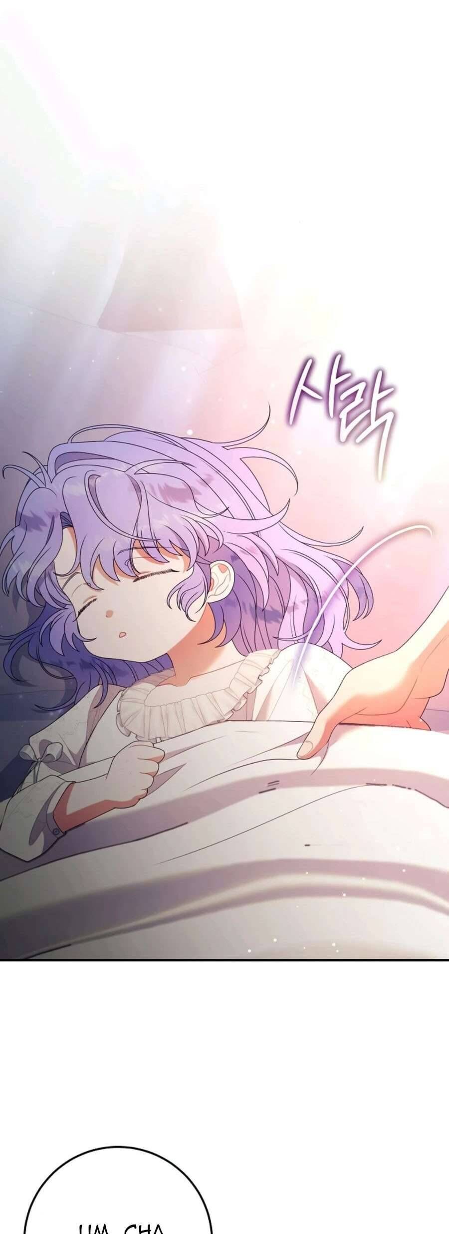 Tôi Đã Có Một Gia Đình Mới Mà Trước Đó Không Nằm Trong Kế Hoạch Nhận Nuôi. Chap 38 - Next Chap 39