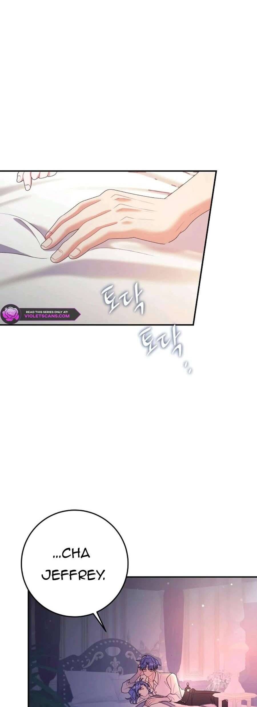 Tôi Đã Có Một Gia Đình Mới Mà Trước Đó Không Nằm Trong Kế Hoạch Nhận Nuôi. Chap 38 - Next Chap 39
