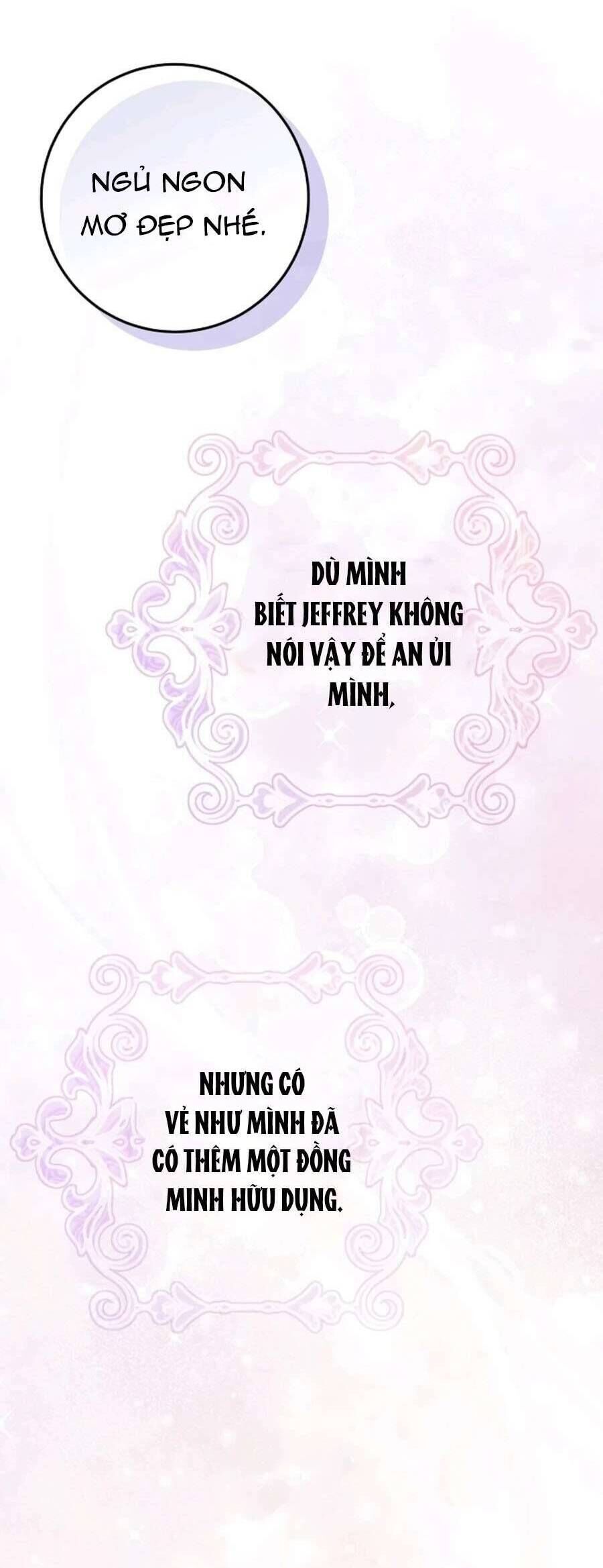 Tôi Đã Có Một Gia Đình Mới Mà Trước Đó Không Nằm Trong Kế Hoạch Nhận Nuôi. Chap 38 - Next Chap 39