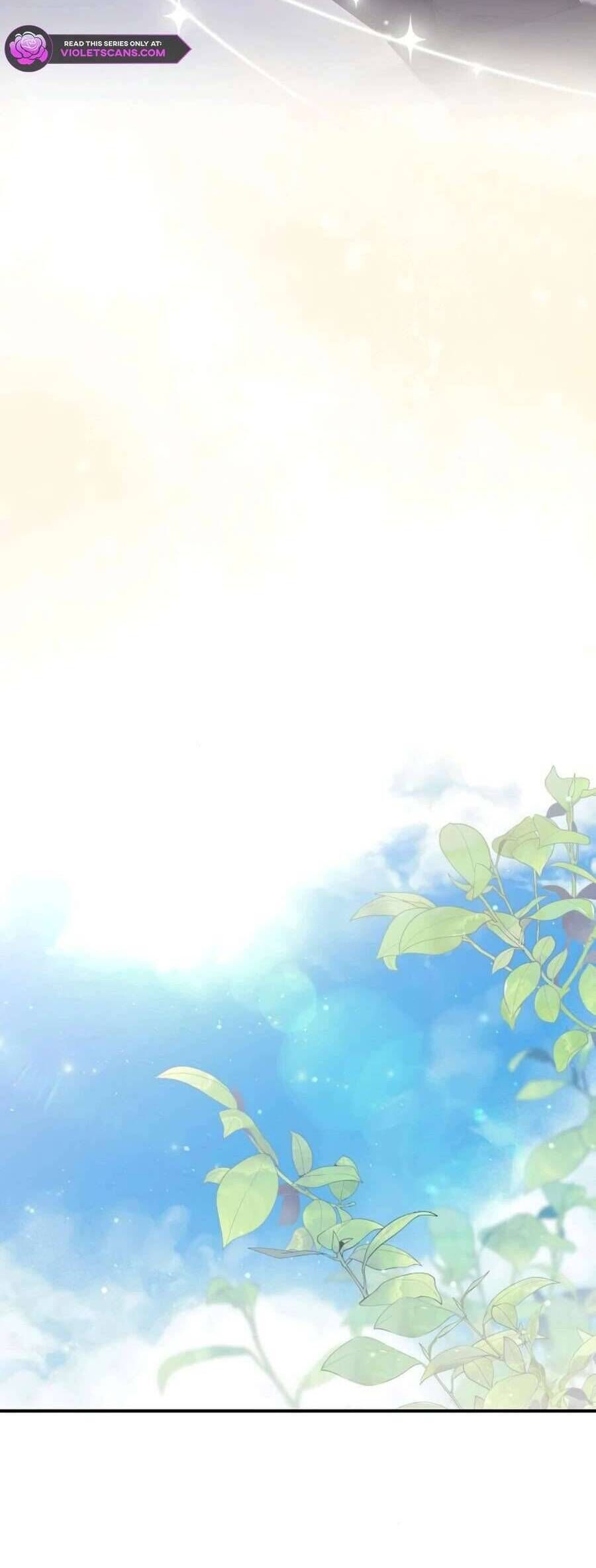 Tôi Đã Có Một Gia Đình Mới Mà Trước Đó Không Nằm Trong Kế Hoạch Nhận Nuôi. Chap 38 - Next Chap 39