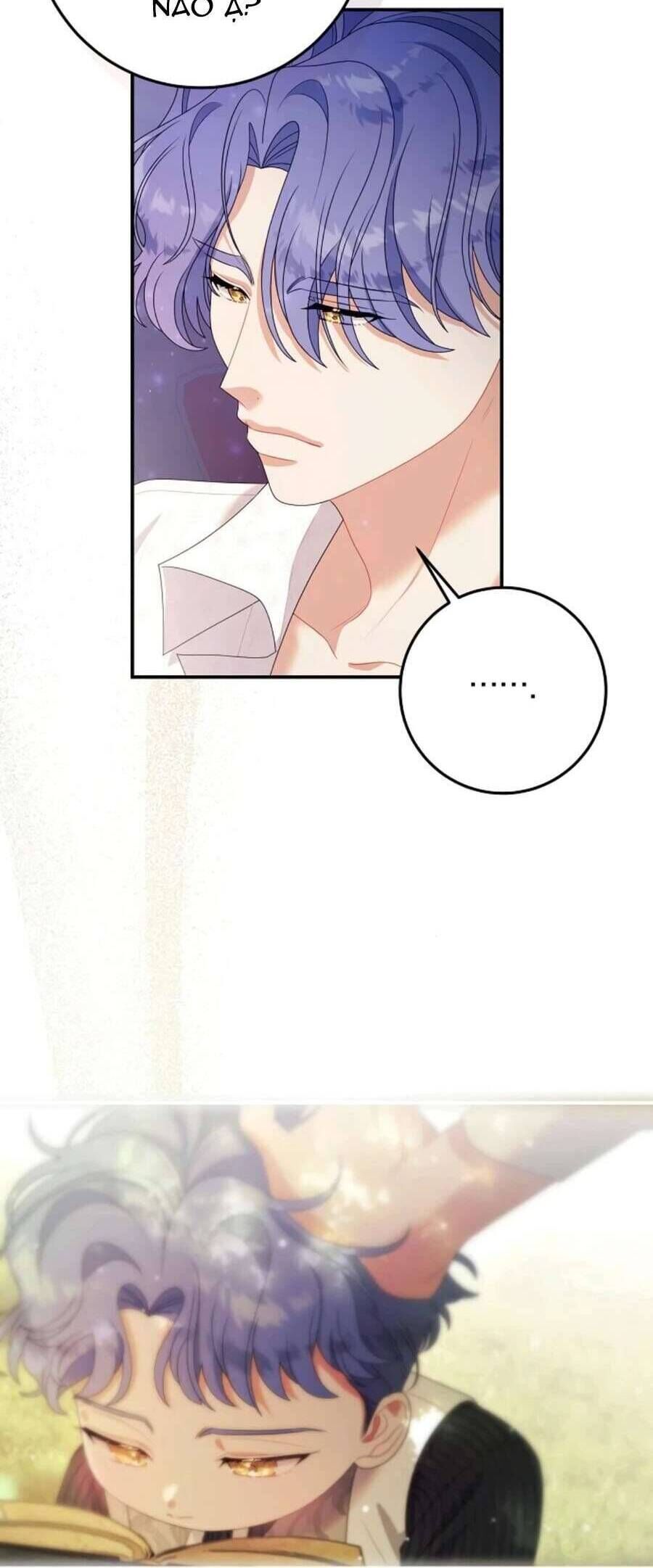 Tôi Đã Có Một Gia Đình Mới Mà Trước Đó Không Nằm Trong Kế Hoạch Nhận Nuôi. Chap 38 - Next Chap 39