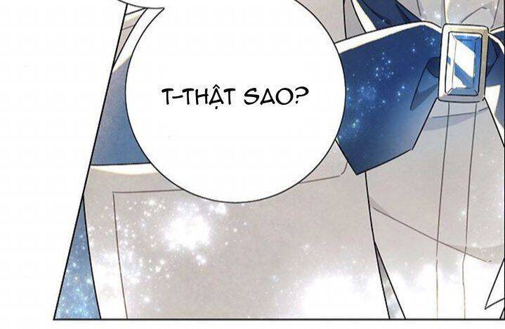 Tôi Đã Cướp Mất Đêm Đầu Tiên Của Nam Chính Chap 24 - Next Chap 25