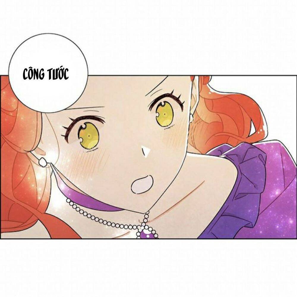Tôi Đã Cướp Mất Đêm Đầu Tiên Của Nam Chính Chap 24 - Next Chap 25