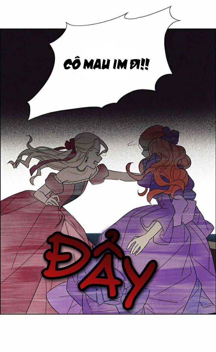 Tôi Đã Cướp Mất Đêm Đầu Tiên Của Nam Chính Chap 24 - Next Chap 25