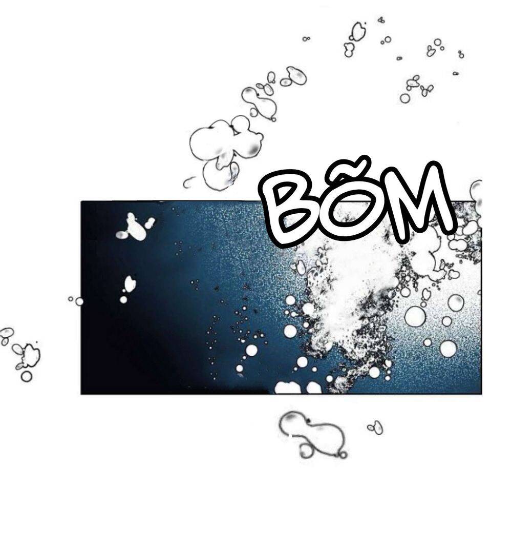 Tôi Đã Cướp Mất Đêm Đầu Tiên Của Nam Chính Chap 25 - Next Chap 26