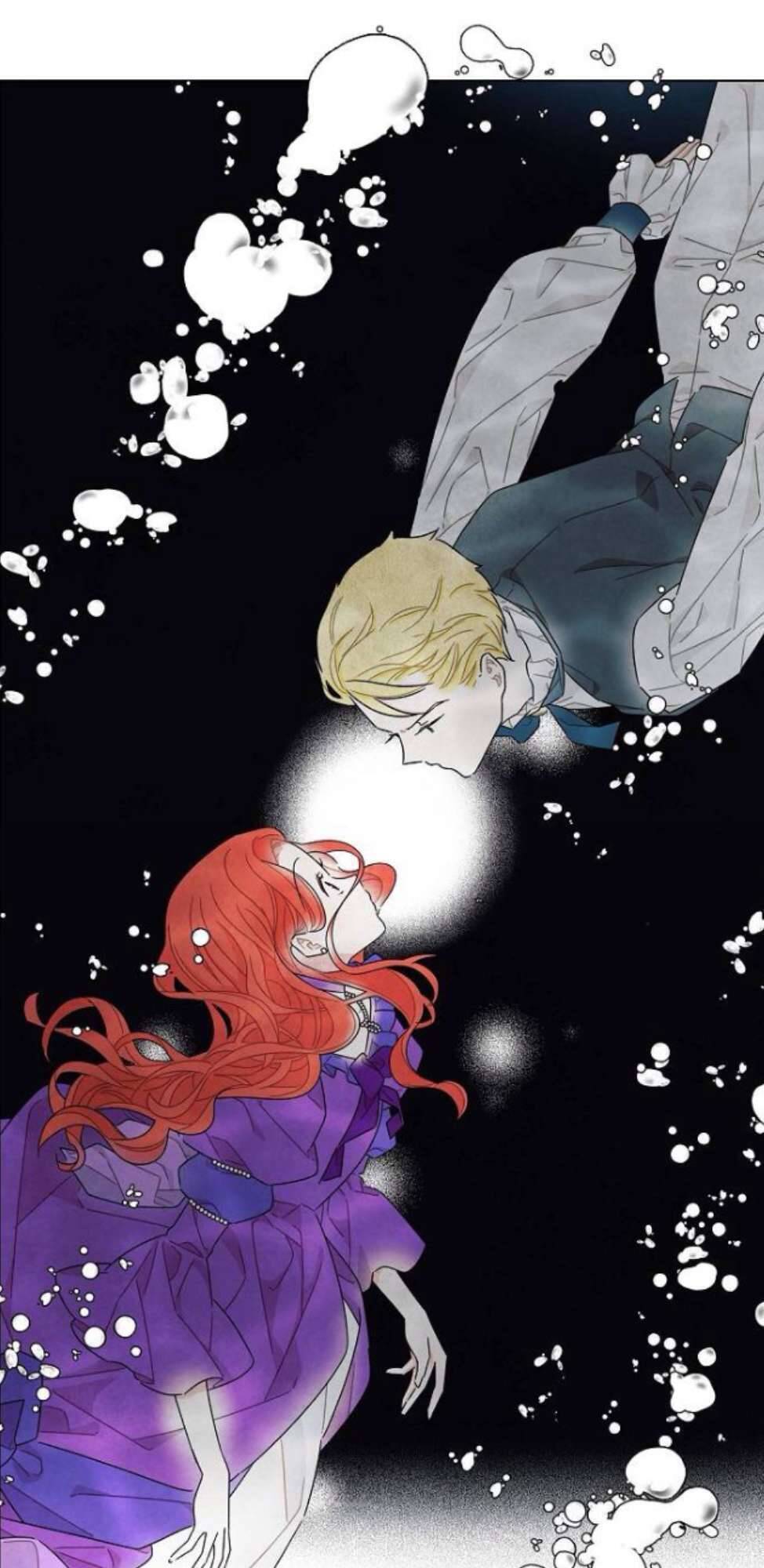 Tôi Đã Cướp Mất Đêm Đầu Tiên Của Nam Chính Chap 25 - Next Chap 26