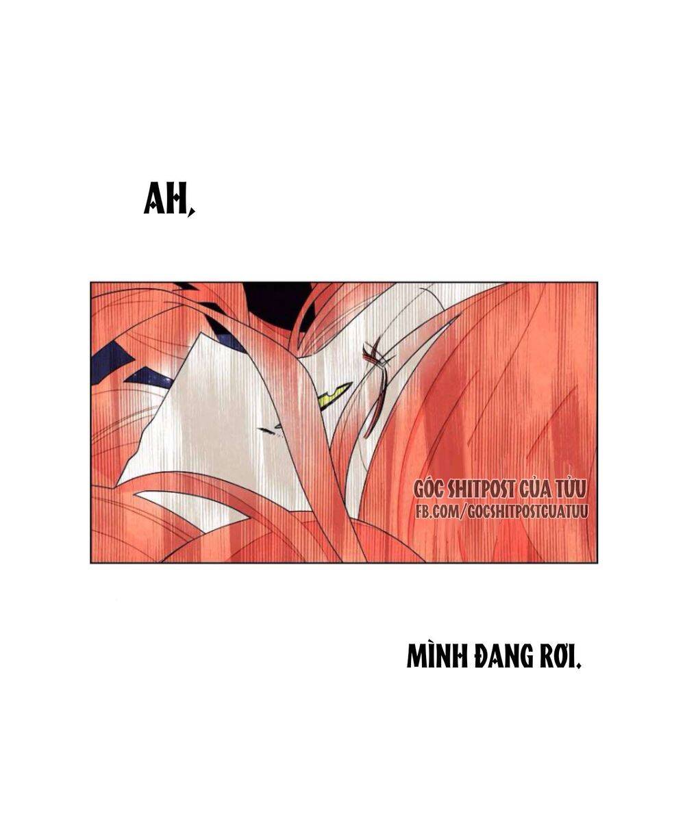 Tôi Đã Cướp Mất Đêm Đầu Tiên Của Nam Chính Chap 25 - Next Chap 26