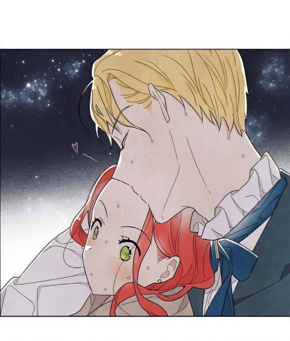 Tôi Đã Cướp Mất Đêm Đầu Tiên Của Nam Chính Chap 25 - Next Chap 26