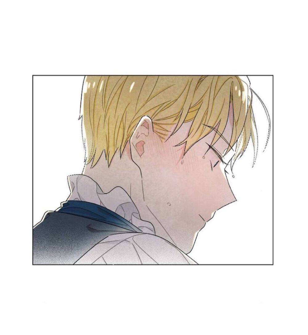 Tôi Đã Cướp Mất Đêm Đầu Tiên Của Nam Chính Chap 25 - Next Chap 26