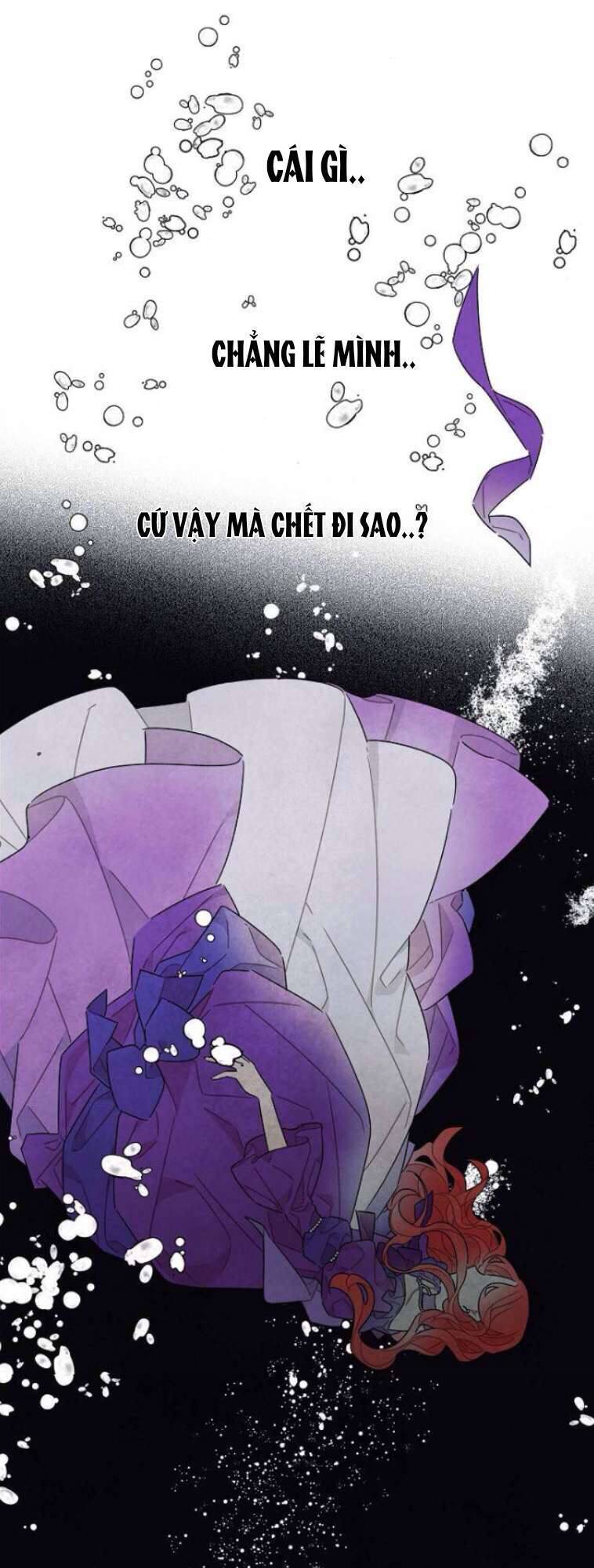 Tôi Đã Cướp Mất Đêm Đầu Tiên Của Nam Chính Chap 25 - Next Chap 26