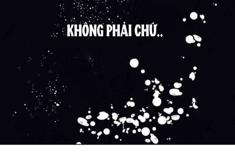 Tôi Đã Cướp Mất Đêm Đầu Tiên Của Nam Chính Chap 25 - Next Chap 26
