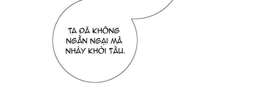 Tôi Đã Cướp Mất Đêm Đầu Tiên Của Nam Chính Chap 25 - Next Chap 26