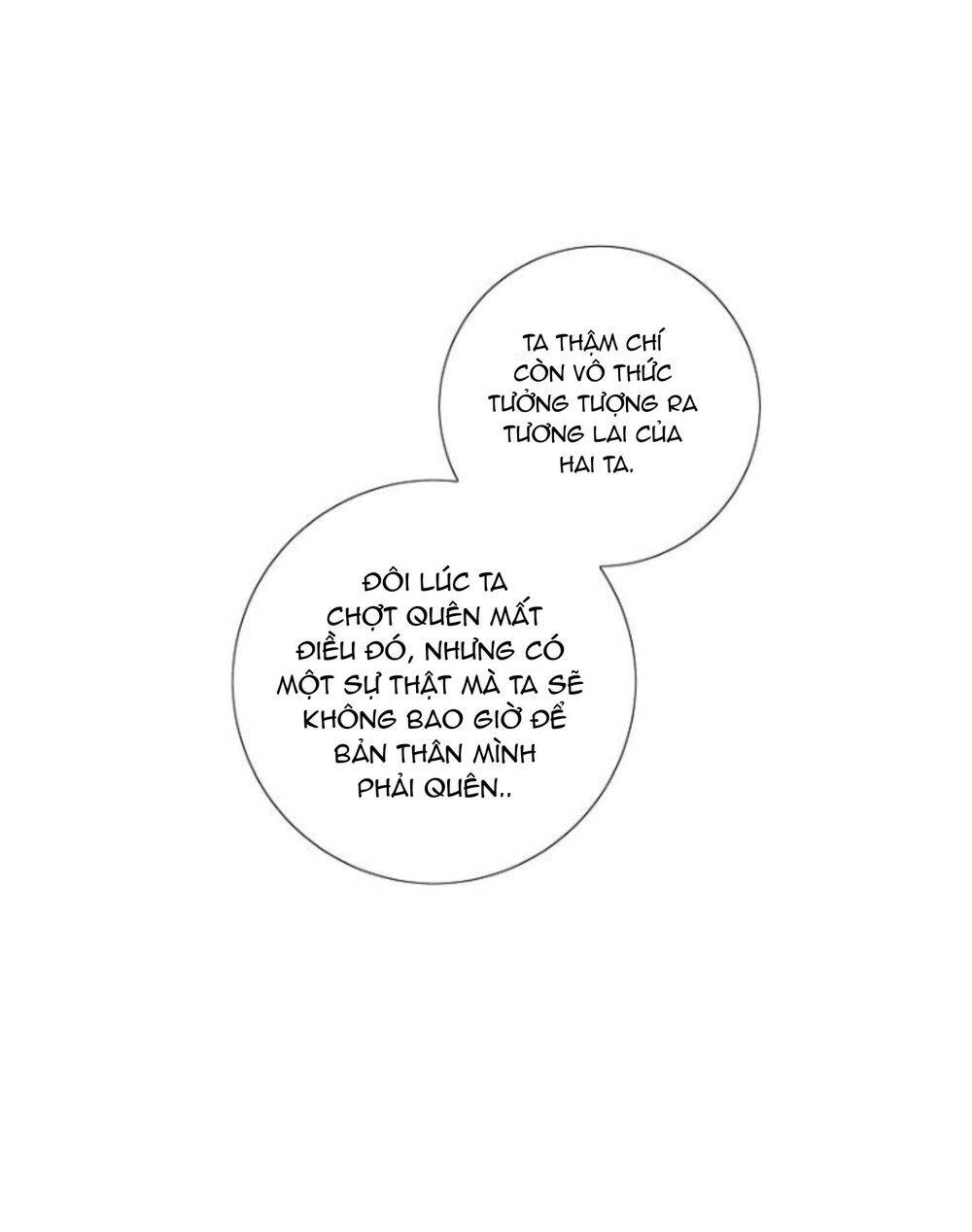 Tôi Đã Cướp Mất Đêm Đầu Tiên Của Nam Chính Chap 25 - Next Chap 26