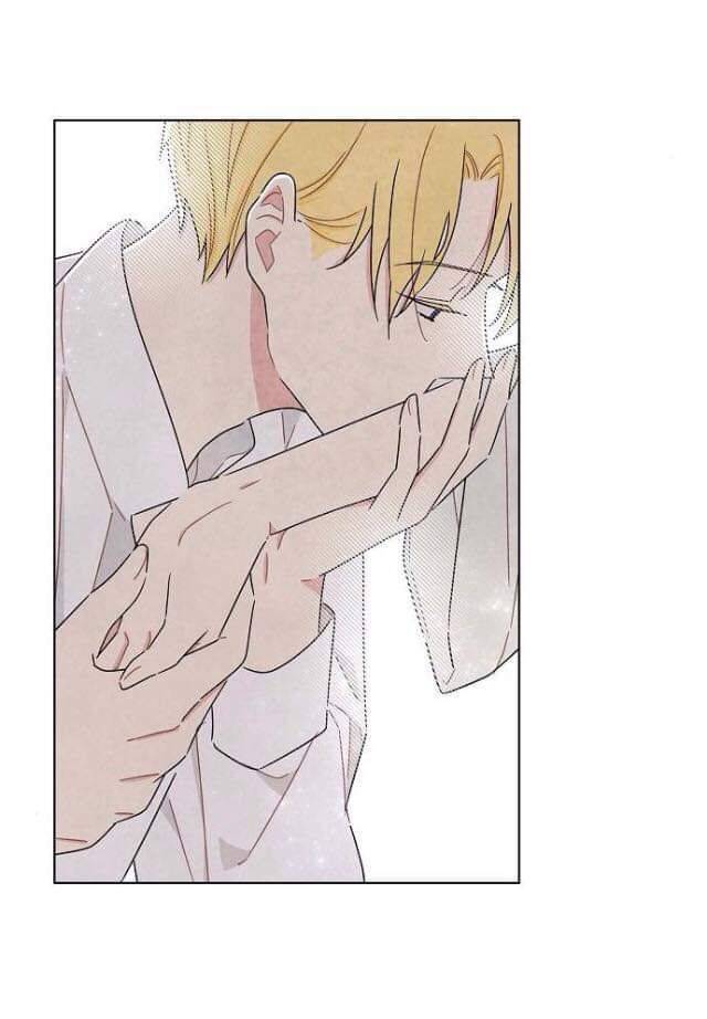 Tôi Đã Cướp Mất Đêm Đầu Tiên Của Nam Chính Chap 26 - Next Chap 27